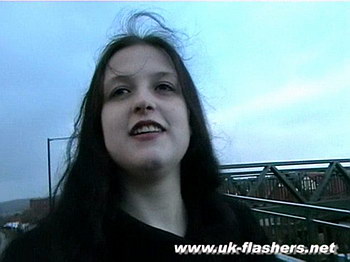 Amateur Flashing