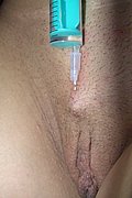 a045.jpg