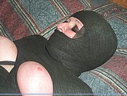 a042.jpg