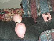 a050.jpg
