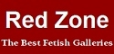 The Red Zone Pages