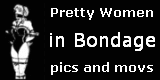 http://www.bondageview.com/