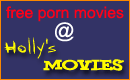 Holly's Movies