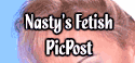 http://www.nastyfetishpost.com/