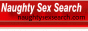 http://www.naughtysexsearch.com/