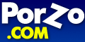 http://www.porzo.com/