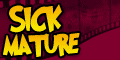 http://www.sickmature.com/