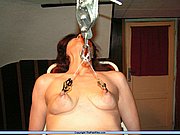 a244.jpg