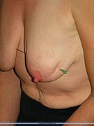 a249.jpg